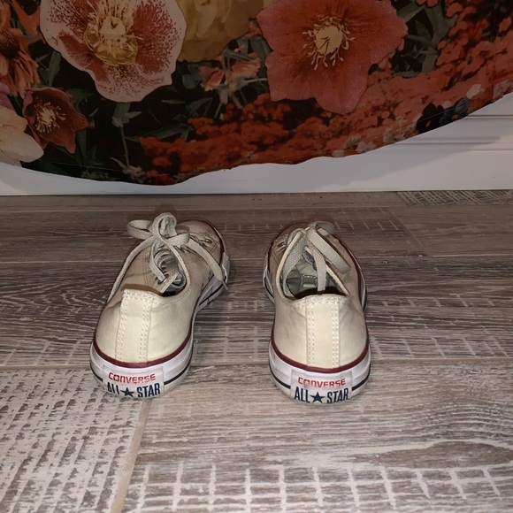 Chuck Taylor All Star low top - Picture 3 of 3